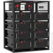    Gsl Energy GSL-R115K 409.6V/280Ah LiFePO4