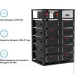    Gsl Energy GSL-R143K 512V/280Ah LiFePO4