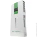  Gsl Energy HESS 5.5kW 200AH 10.24kwh lifepo4 1 MPPT 220V (HESS5.5kW10kWh)