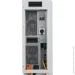  Gsl Energy HESS 5.5kW 200AH 10.24kwh lifepo4 1 MPPT 220V (HESS5.5kW10kWh)