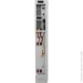 Gsl Energy HESS 5.5kW 200AH 10.24kwh lifepo4 1 MPPT 220V (HESS5.5kW10kWh)