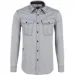  G-Star ROVIC SHIRT (83151F-M)