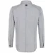  G-Star ROVIC SHIRT (83151F-M)