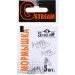    G.Stream   5 .