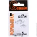    G.Stream    5 .