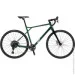  28" GT GRADE AL SPORT  - L FRG (SKE-58-79)