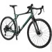  28" GT GRADE AL SPORT  - L FRG (SKE-58-79)