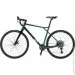  28" GT GRADE AL SPORT  - L FRG (SKE-58-79)