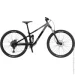  29" GT Zaskar FS Sport  - L BLK (SKE-12-92)