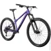  29" GT Zaskar LT Comp  - L PUR (SKE-63-06)