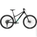  29" GT Zaskar LT Elite  - XL BLK (SKE-38-80)