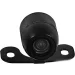   GT     A-100/170   Black (av155-R)
