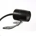   GT     A-100/170   Black (av155-R)