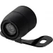   GT     A-100/170   Black (av155-R)