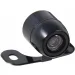  GT     A-100/170   Black (av155-R)