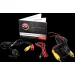   GT     A-100/170   Black (av155-R)