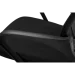   GT Racer B-1215 Black