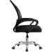   GT Racer B-1215 Black