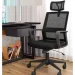   GT Racer B-1415 Black