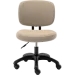   GT Racer B-1511 Fabric Beige