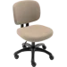   GT Racer B-1511 Fabric Beige