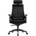   GT Racer B-2020A Black