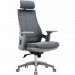   GT Racer B-2020A Gray
