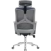   GT Racer B-202A Gray