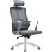   GT Racer B-202A Gray