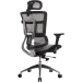   GT Racer B-237A Gray