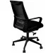   GT Racer B-239 Black