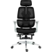   GT Racer B-2450 White/Black