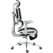   GT Racer B-2450 White/Black