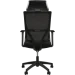   GT Racer B-253 Black