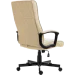   GT Racer B-2723 Beige