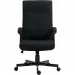   GT Racer B-2723 Black
