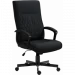   GT Racer B-2723 Black