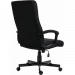   GT Racer B-2723 Black