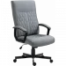   GT Racer B-2723 Gray