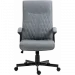   GT Racer B-2723 Gray
