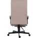 Офісне крісло GT Racer B-2728 Beige Офісне крісло GT Racer B-2728 Beige