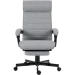   GT Racer B-2728 Gray