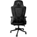   GT Racer B-285-1 Black