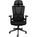   GT Racer B-285-1 Black