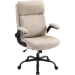   GT Racer B-3021 Fabric Beige