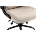   GT Racer B-3021 Fabric Beige