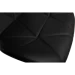   GT Racer B-30 Black