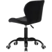   GT Racer B-30 Black
