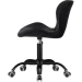   GT Racer B-30 Black