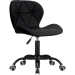   GT Racer B-30 Black